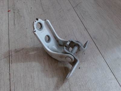HYUNDAI IX35 2010.04.01-2014.12.31 Jobb hátsó alsó ajtózsanér