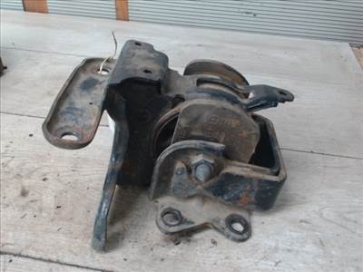 HYUNDAI Santa Fe 2001.03.01-2006.01.30 Sebességváltó tartó bak