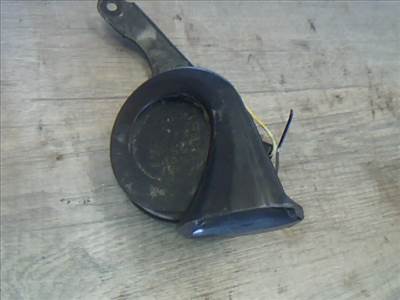 INFINITI G37 Cabrio Kürt Duda