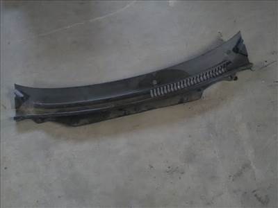 JAGUAR X-Type  2004.03.01- Levélrács