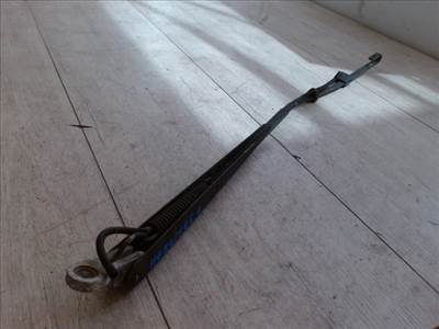 KIA K2700 Ablaktörlő kar jobb első