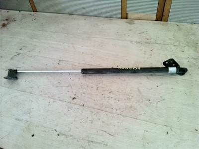 KIA PRIDE Csomagtérajtó kitámasztó teleszkóp pozíció független