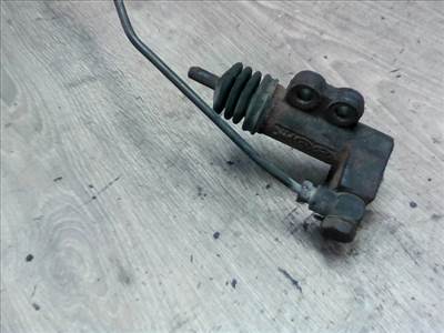 KIA Rio 2005.06 - 2011.08 Kuplung munkahenger