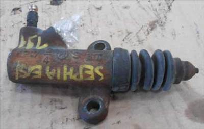 KIA SEPHIA Kuplung munkahenger