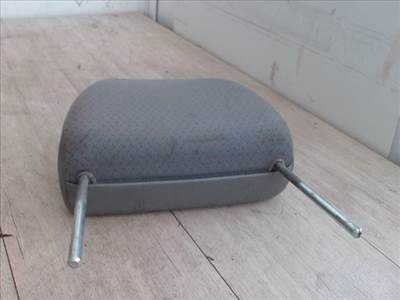 KIA SPORTAGE 1995.06-1998.03 Fejtámla bal első