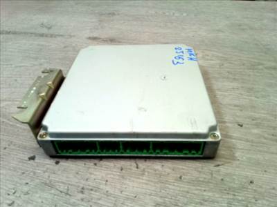 KIA Sportage 1998.04.01-2004.08.24 Motorvezérlő egység ECU PCM modul