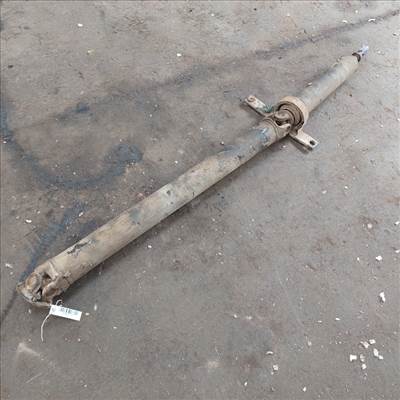 LADA 2105 Kardántengely