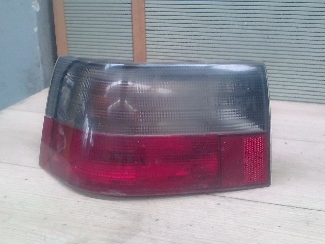 LADA 2110 Bal hátsó lámpa 1. kép