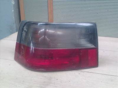 LADA 2110 Bal hátsó lámpa