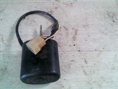 LADA NIVA Bal fényszórótörlő motor