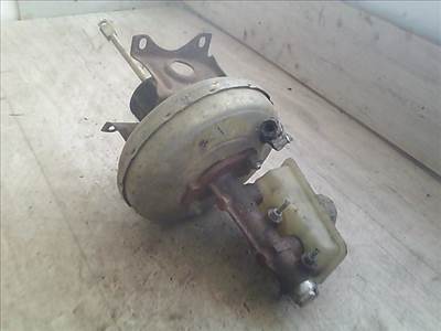 LADA SAMARA Fékrásegítő