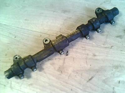 LANCIA KAPPA Közösnyomócső Common Rail cső