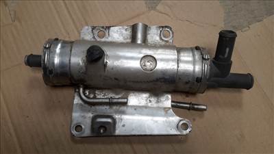 LANDROVER DISCOVERY TD5 99- Előfűtő