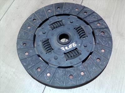 LANDROVER FREELANDER 98-04 Kuplung tárcsa