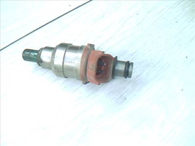 MAZDA 323 -94 Injektor befecskendező hengerenkénti