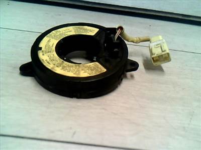 MAZDA 323 98-01 Légzsák átvezető szalagkábel