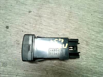 MAZDA 6 02-05 Fényszórómagasság állító kapcsoló