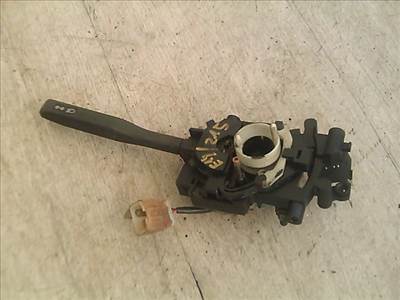 MAZDA 626 -87 Kormánykapcsoló bal irányjelző