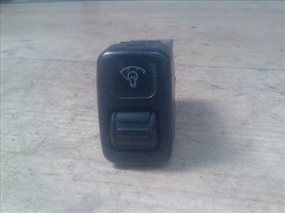 MAZDA 626 97.08-00.07 Műszerfal fényerő szabályzó kapcsoló