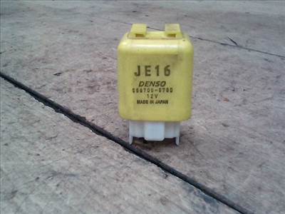 MAZDA Demio 2000- Relé