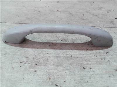 MAZDA MPV 99-05 Bal első kapaszkodó
