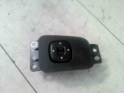 MAZDA MPV 99-05 Elektromos tükör állító kapcsoló