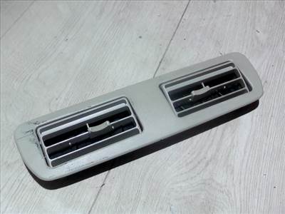 MAZDA MPV 99-05 Szellőző