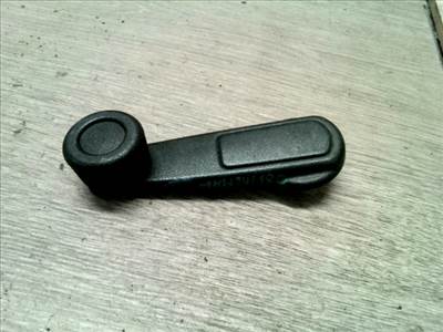 MITSUBISHI CARISMA 95.05-99.07 Ablak tekerő kar
