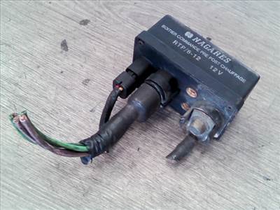 MITSUBISHI CARISMA 95.05-99.07 Izzítórelé