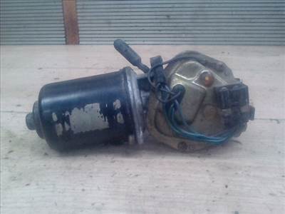 MITSUBISHI COLT 89-92 Ablaktörlő motor első