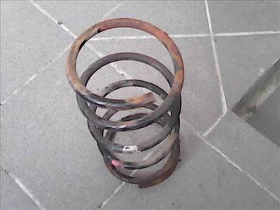 MITSUBISHI COLT 92-96 Bal első rugó