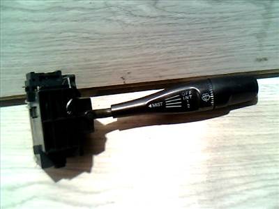 MITSUBISHI COLT 96-98 Kormánykapcsoló jobb ablaktörlő