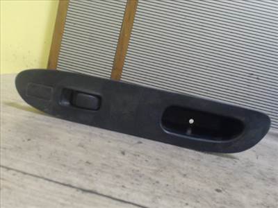 MITSUBISHI COLT 98-03 Jobb első ablakemelő kapcsoló