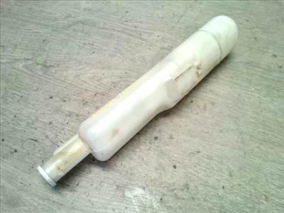 MITSUBISHI LANCER 04.06.01-07.05.30 Kiegyenlítő tartály