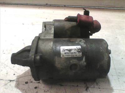 MITSUBISHI LANCER 96-98 Önindító. benzines