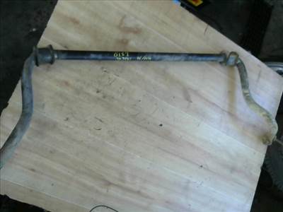 MITSUBISHI PAJERO 97-00 Első stabilizátor rúd