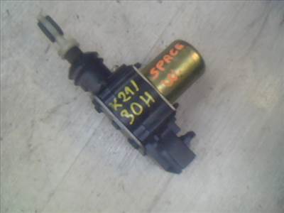 MITSUBISHI SPACE WAGON Csomagtérajtó központi zár motor