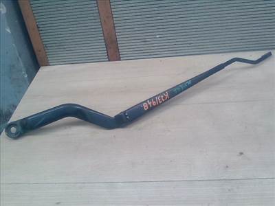 NISSAN ALMERA 00-03 Ablaktörlő kar bal első