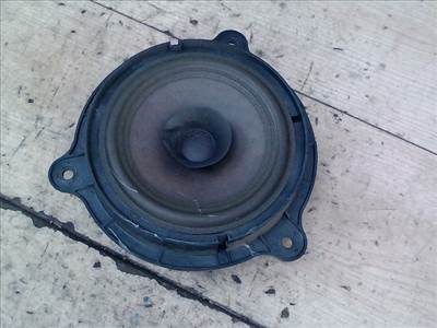 NISSAN ALMERA 03- Hangszóró 
