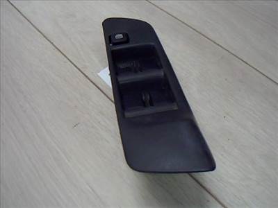 NISSAN PRIMERA P11 96.10-99.09 Bal első ablakemelő kapcsoló