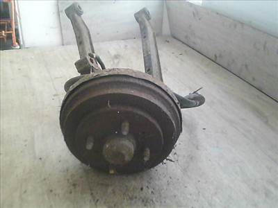 NISSAN SUNNY N14 91.03-95.09 Jobb hátsó tengelycsonk