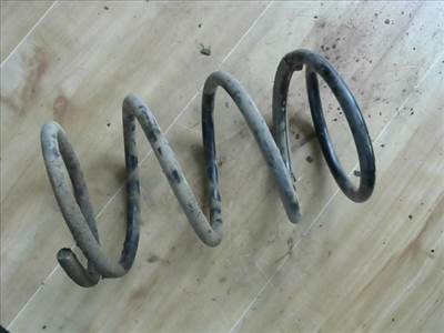 NISSAN VANETTE CARGO Első rugó 