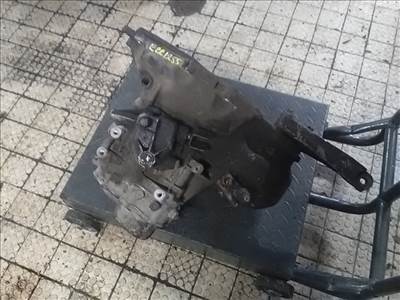 OPEL ASTRA F 91-94 Sebességváltó. benzines manuális
