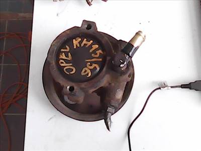 OPEL ASTRA F 94-02 Kormány szervó szivattyú hidraulikus