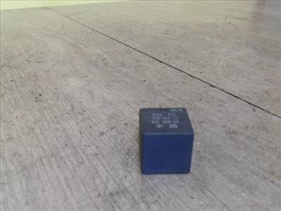 OPEL ASTRA F 94-02 Relé