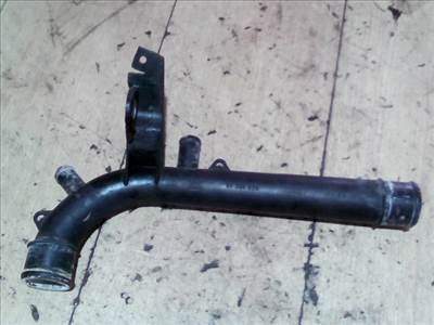 OPEL ASTRA F 94-02 Vízcső