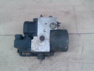 OPEL ASTRA G 97-04 ABS kocka 