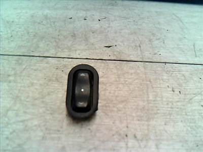 OPEL ASTRA G 97-04 Jobb első ablakemelő kapcsoló