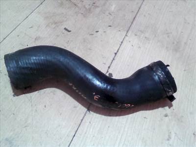 OPEL ASTRA G 97-04 Vízcső