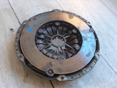 OPEL ASTRA H 04-10 Kuplung szerkezet